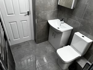 Photo 9- click for photo gallery